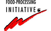 Doeinghaus_Technologiepartner_Food-Processing-Initiative
