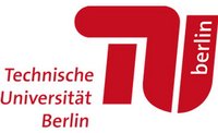 Doeinghaus_Technologiepartner_TU_Berlin