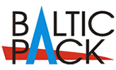 BLATIC-PACK