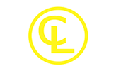 CL-Trading-Logo