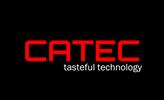 catec_logo
