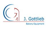 gottlieb-Logo