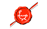 hahn-logo