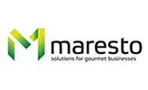 maresto-Logo