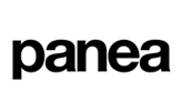 panea-Logo